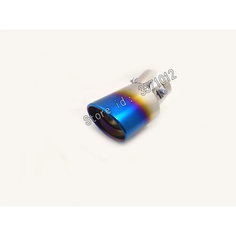 A0090Ba63