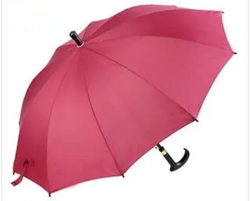 

Auto open,10k umbrellas' ribs,pongee fabric,professional making umbrellas,straight umbrellas,14mm metal shaft and fluted ribs