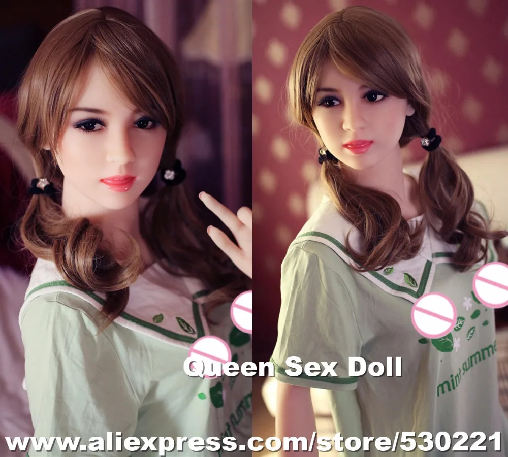 NEW 156cm life size silicone font b sex b font font b doll b font japanese