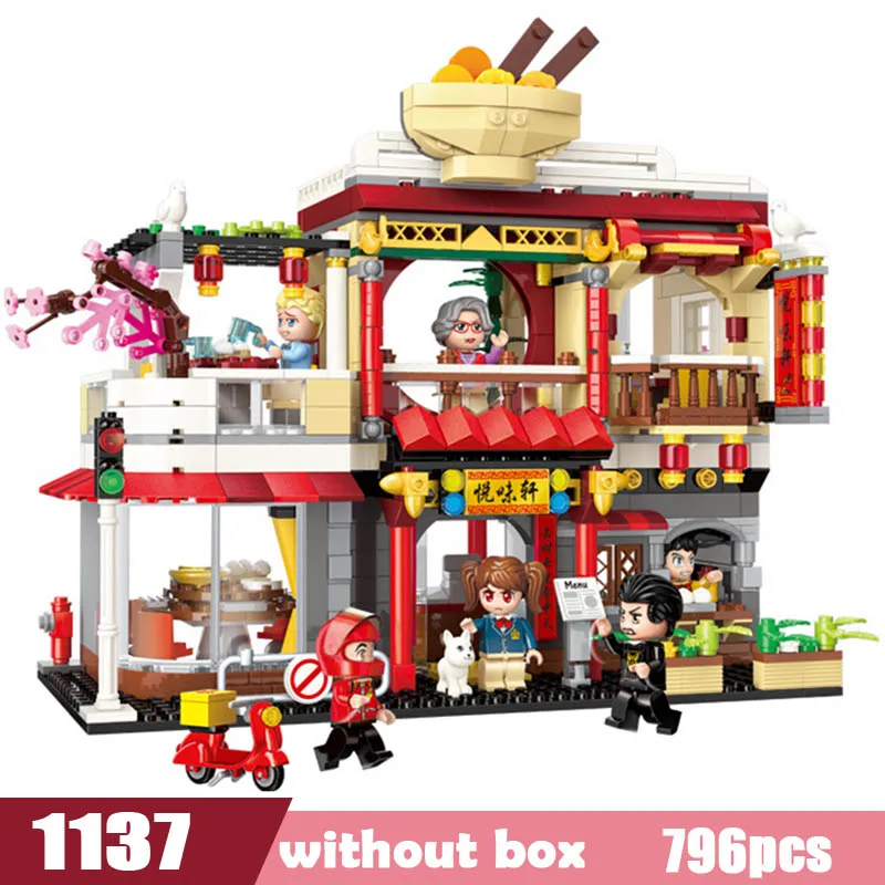 1137-2