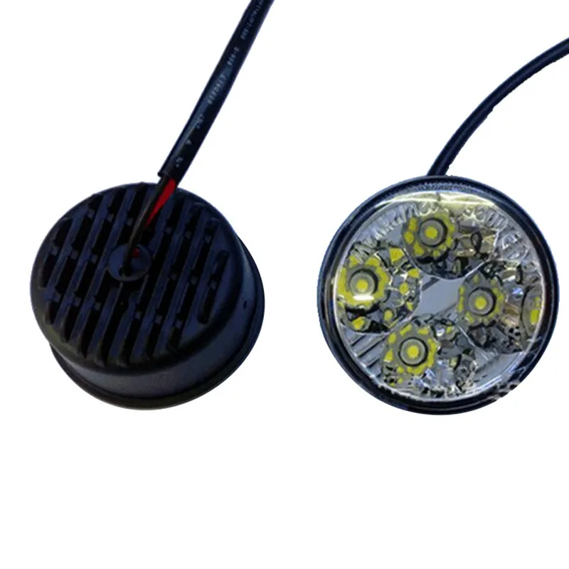 4ledght05