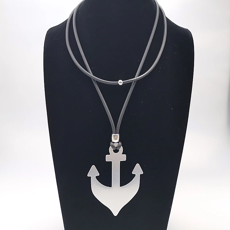 Новое поступление 6 стилей ожерелье для женщин модное Сердце Звезда Шея подвеска чокер цепь повседневное простое ювелирное изделие подарок на день Святого Валентина