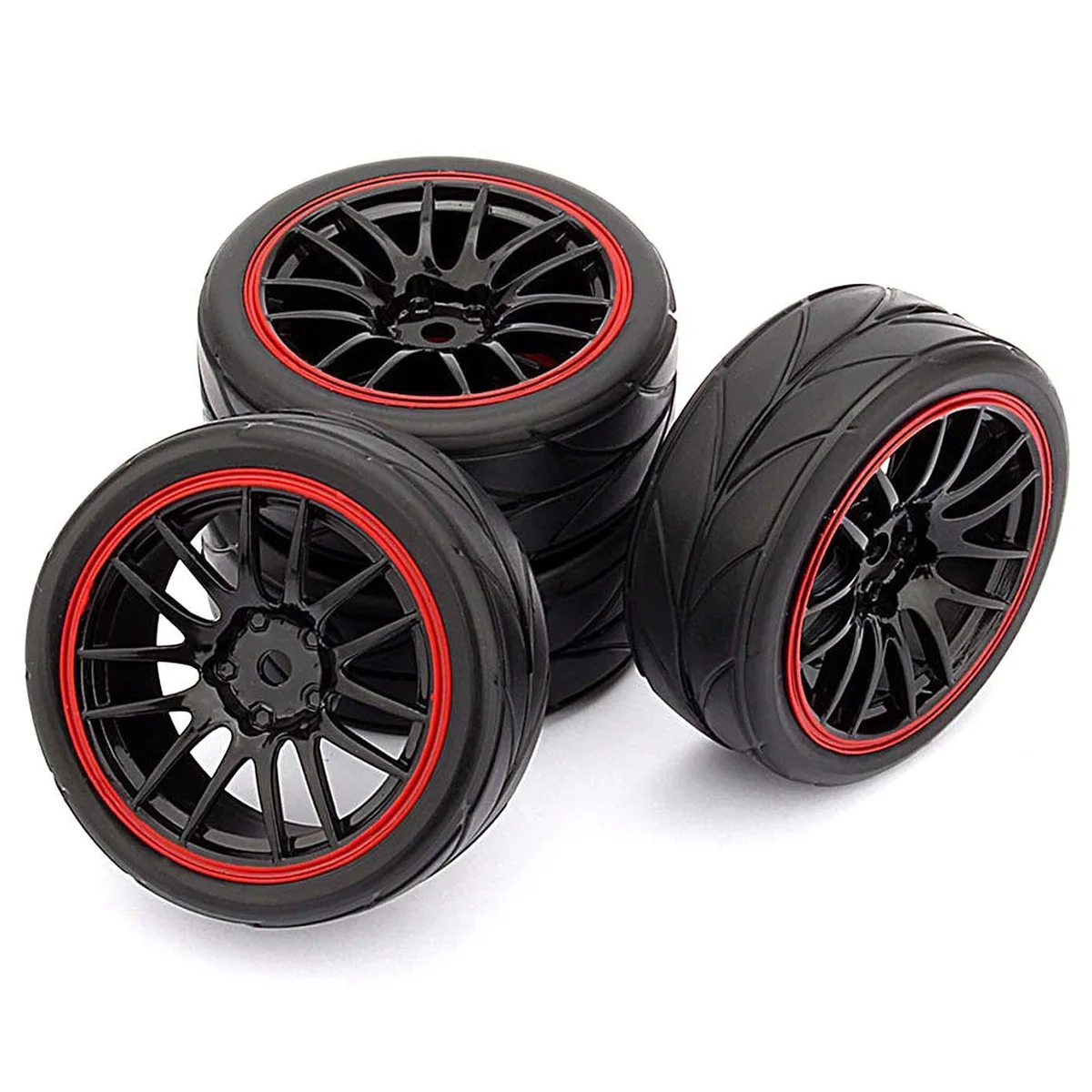 Диски RC Drift