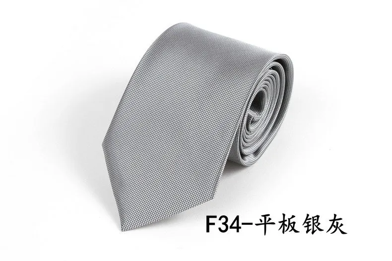 TB21PfpXVXXXXaCXpXXXXXXXXXX_!!646906125