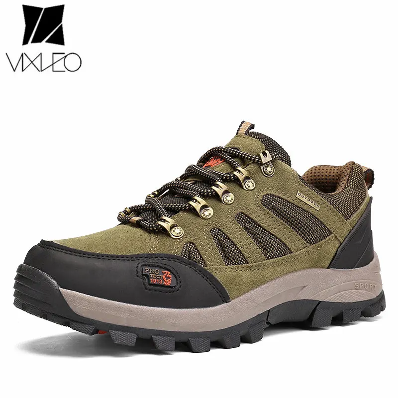 

Men Casual Shoes Spring Autumn Lace-Up Style Non-slip Mixed Colors Fashion Male Shoe New Arrival High quality Size 36-44
