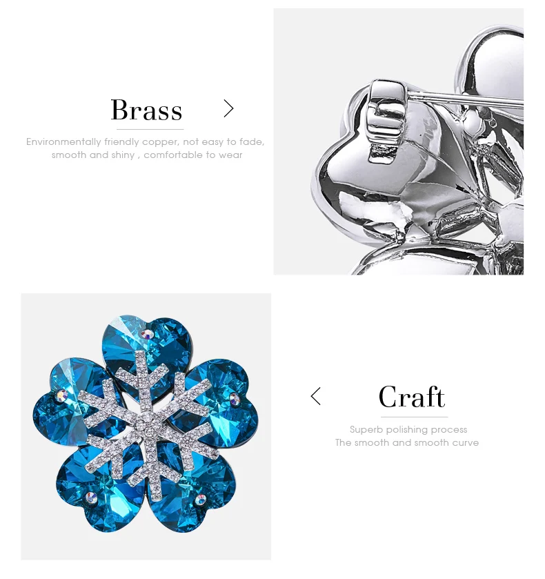 brooches for women (6)