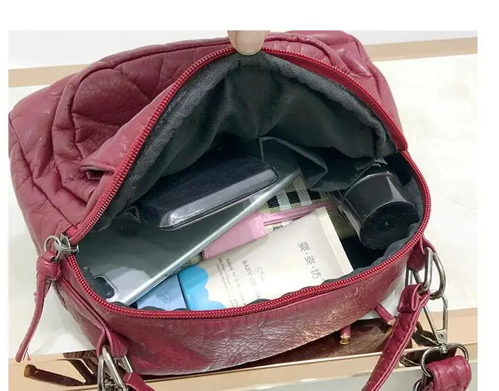 QQ20180324003911
