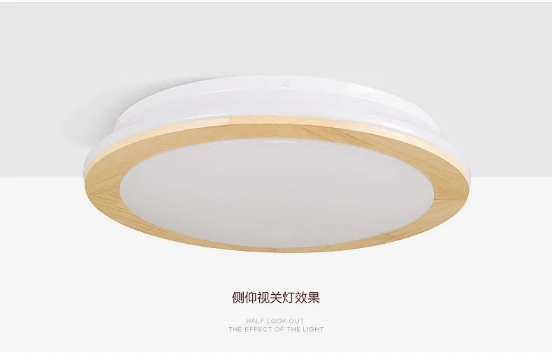 TB2twFqeXXXXXc9XXXXXXXXXXXX_!!2089317840