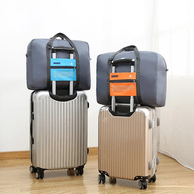 suitcase bags for clothes
