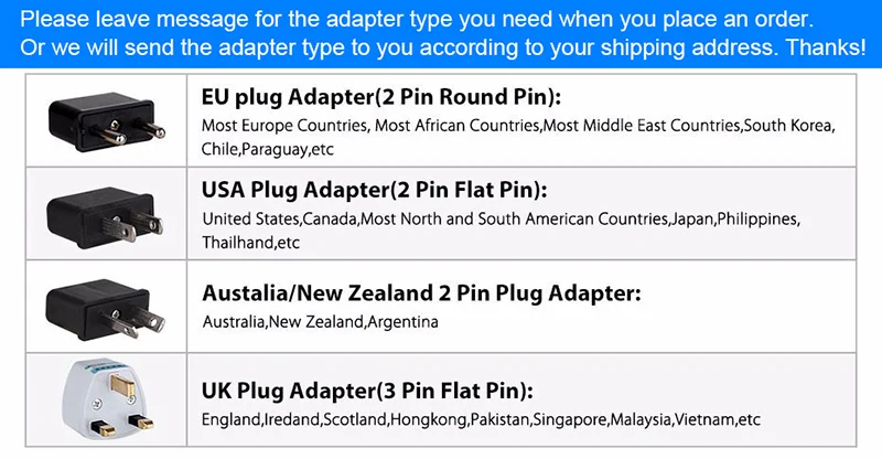 Adapter-800p