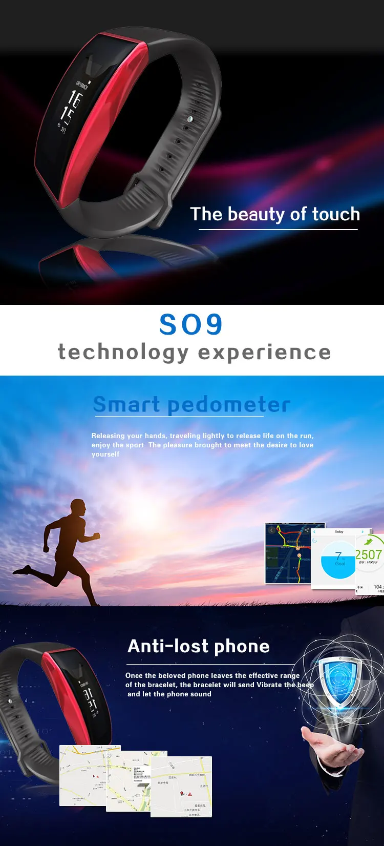 S09(_05