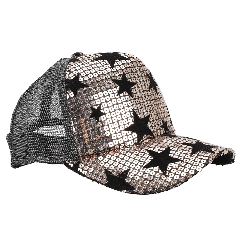 iEASYSEXY New Wholesale Luxury style Summer Baseball Caps Hiphop Flat