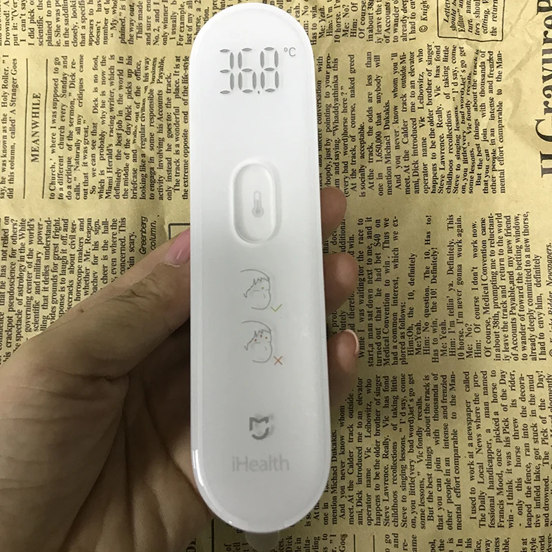QQ20170919185849
