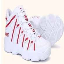 New Listing Hot Sale fashion brand Breathable canvas Men & casual shoes Sketchs men shoes