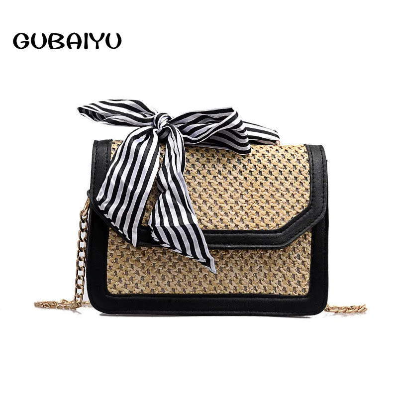 

2019 Bag Woman Oblique Satchel Shoulder Silk Scarf Small Handbag Crossbody Ladies Hand Bags Women Messenger Purses And Handbags