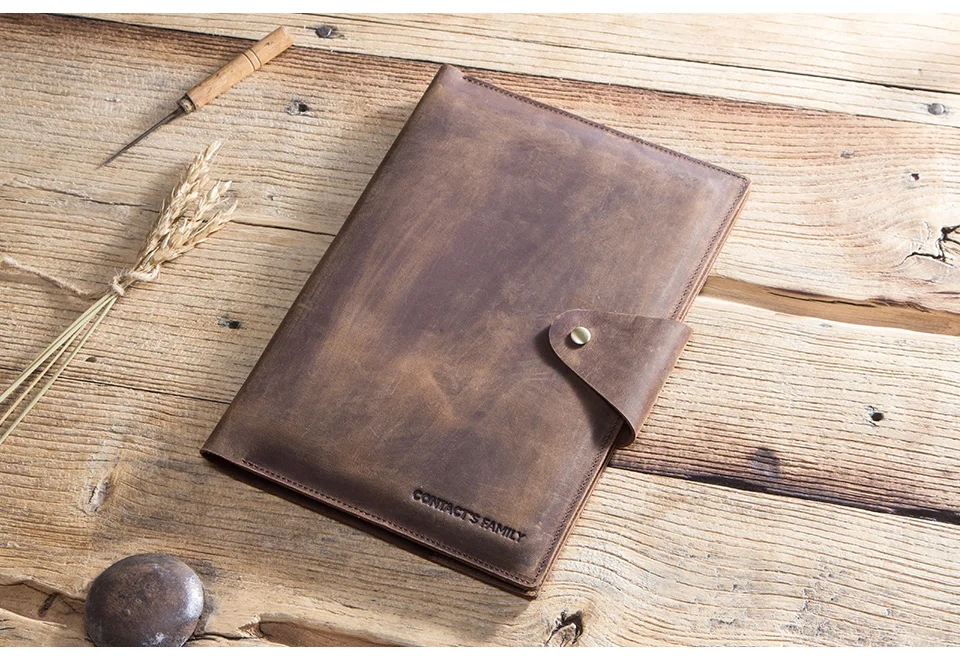 CF2003-for-iPad-9.7_11