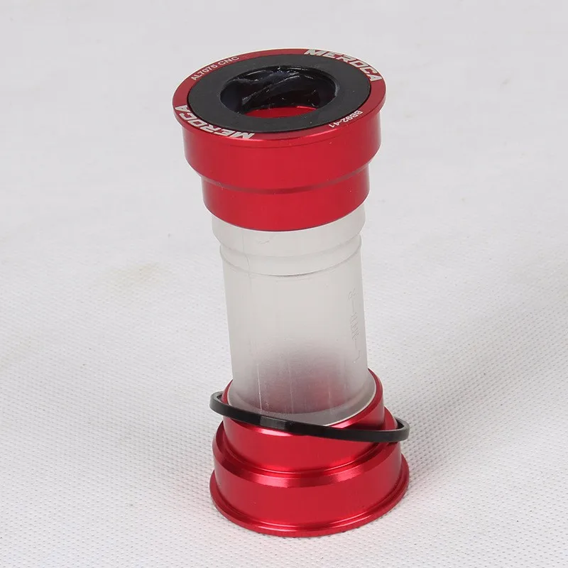 JC-1501-a01