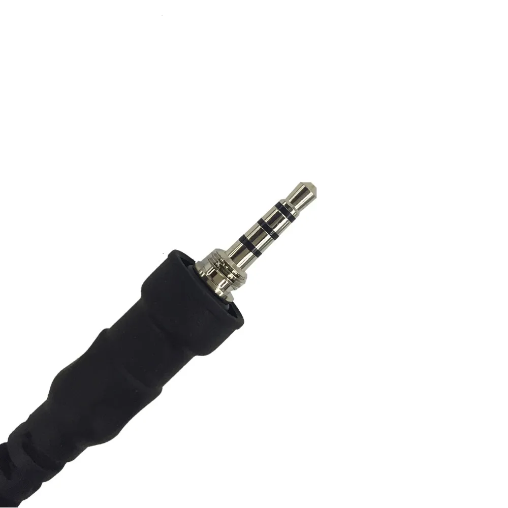 YAESU Vertex for VX-6R VX-7R VX-177 VX-170 VX-127 (3)