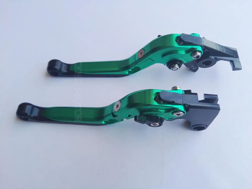 

New motorcycle motorbike folding CNC For YAMAHA YZF R6 1999 2000 2001 2002 2003 2004 99 00 01 02 03 04 brake clutch levers