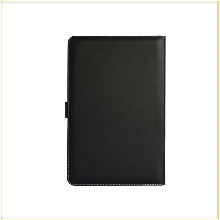 air 13 black (2)