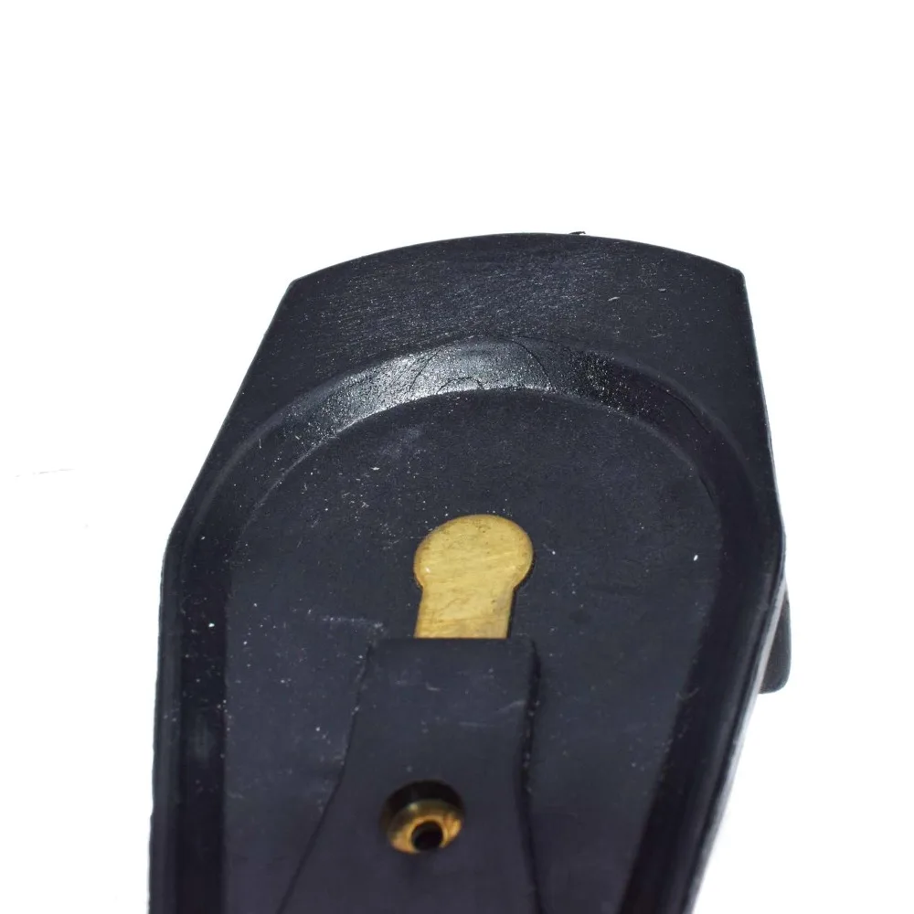 Distributor rotor for Nissan Frontier Pathfinder Quest QX4 Villager Xterra & Infiniti Mercury OEM# 221571W600