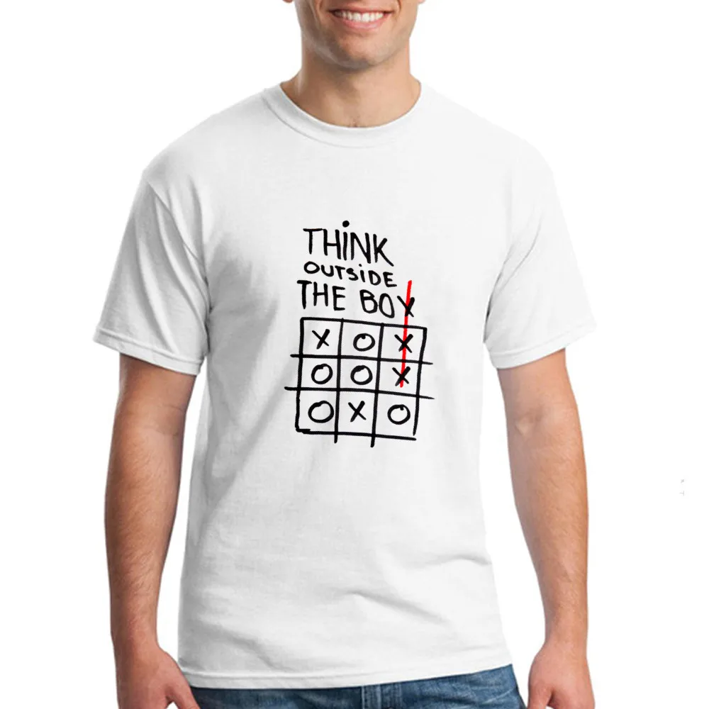 1 (13)