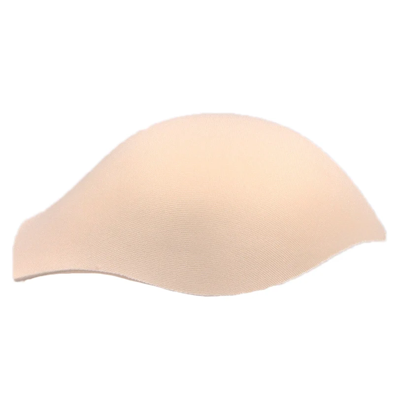 

Men's underwear sponge pad swimming trunks cover cup space capsule stereo U convex cup anti-lighting warm breathable