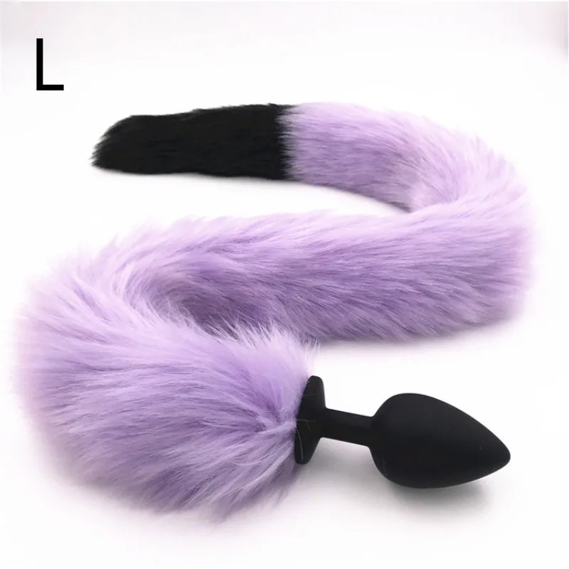 LL
