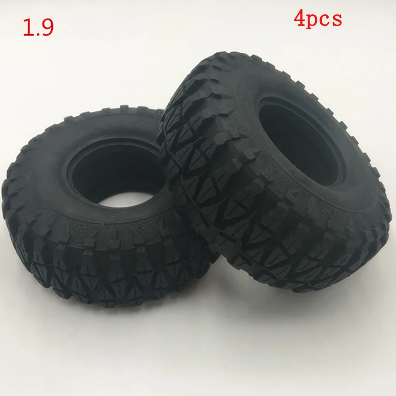 15500