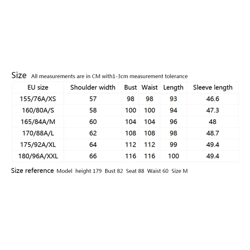 ONLY Women's autumn new cuffed color lace-up sweater | 11833B507