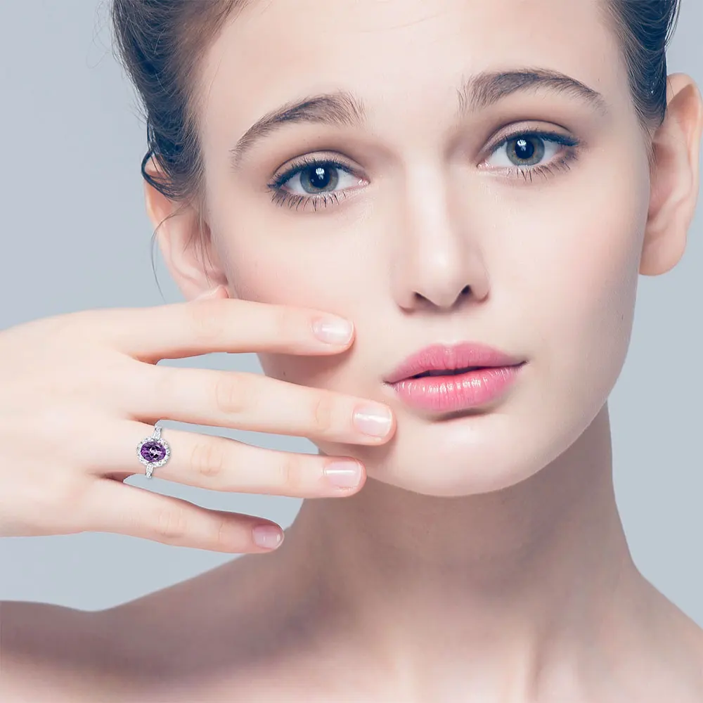 silver-amethyst-rings-JR00611SB-1w
