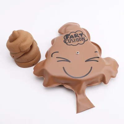 Kopen Kinderen Outdoor Interactieve Spelletjes Stap niet Op De Kruk Don t Stap In Het Spel Lastig Game Funny Familie interactief Speelgoed