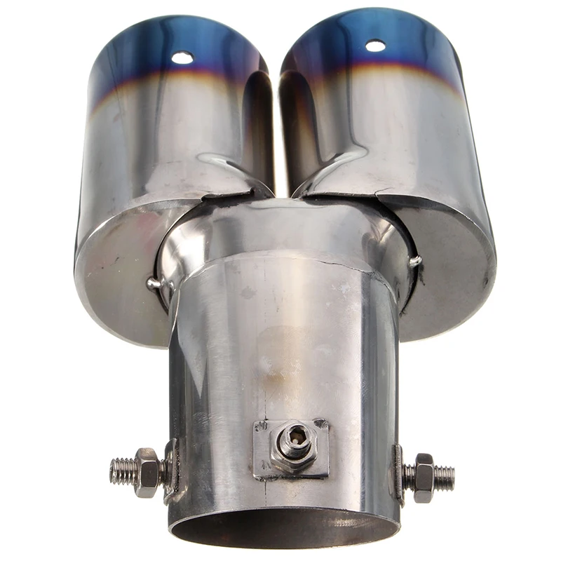 AE007_B (5)