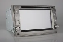 MTK3360 faster speed 512Mb RAM WINCE 6.0 car DVD player 1080P gps fit for Hyundai H1 Grand Starex Royale i800 2007 – 2012