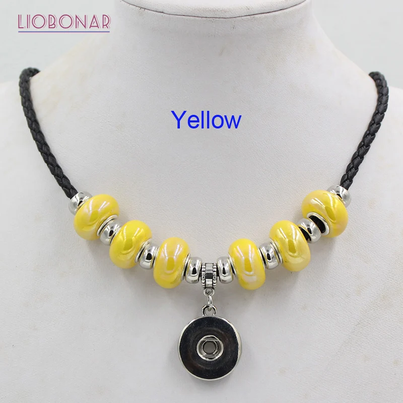 NS0022 (11) L