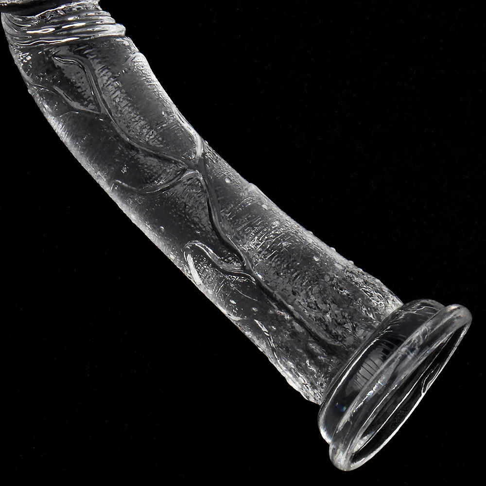 suction cup dildo
