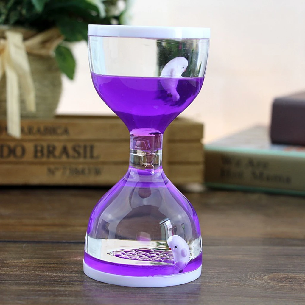 Dolphin-Liquid-Motion-Bubbler-Timers-Oil-Hourglass-Sensory-Relaxation-Toy-Visual-Bubble-for-Office-Desk-Decor.jpg_Q90.jpg_.webp