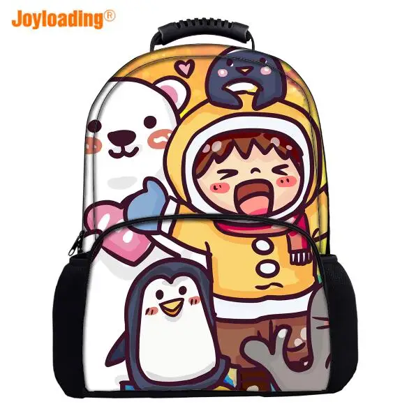 QQ20190114221235