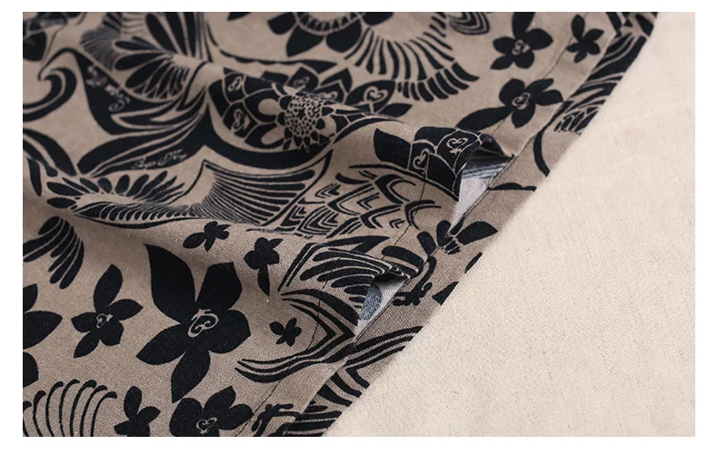 32279 chinese dress (17)