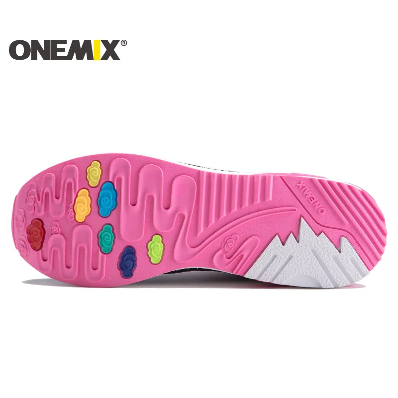 01-1