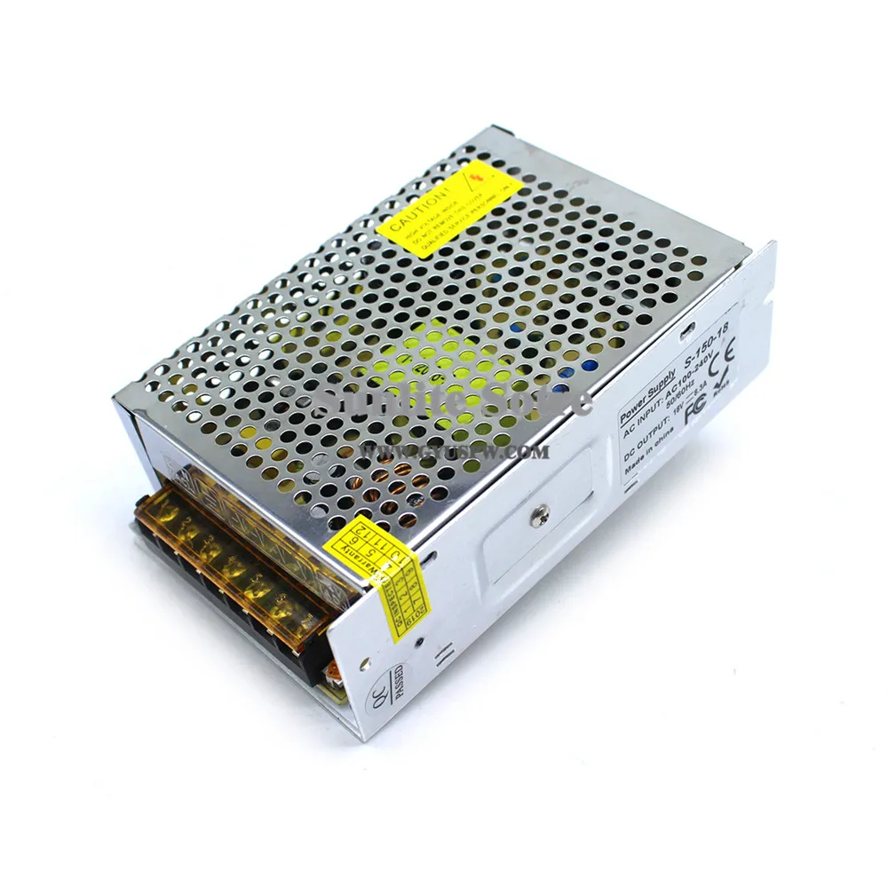 18V150W (2)