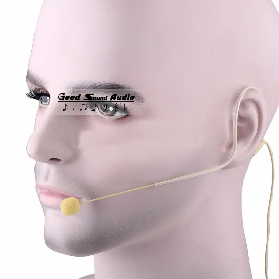 HTB1uJfSHFXXXXcuXXXXq6xXFXXX0