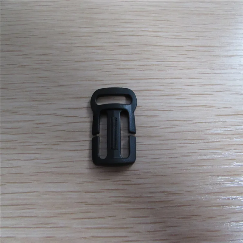 tripoint tensionlock