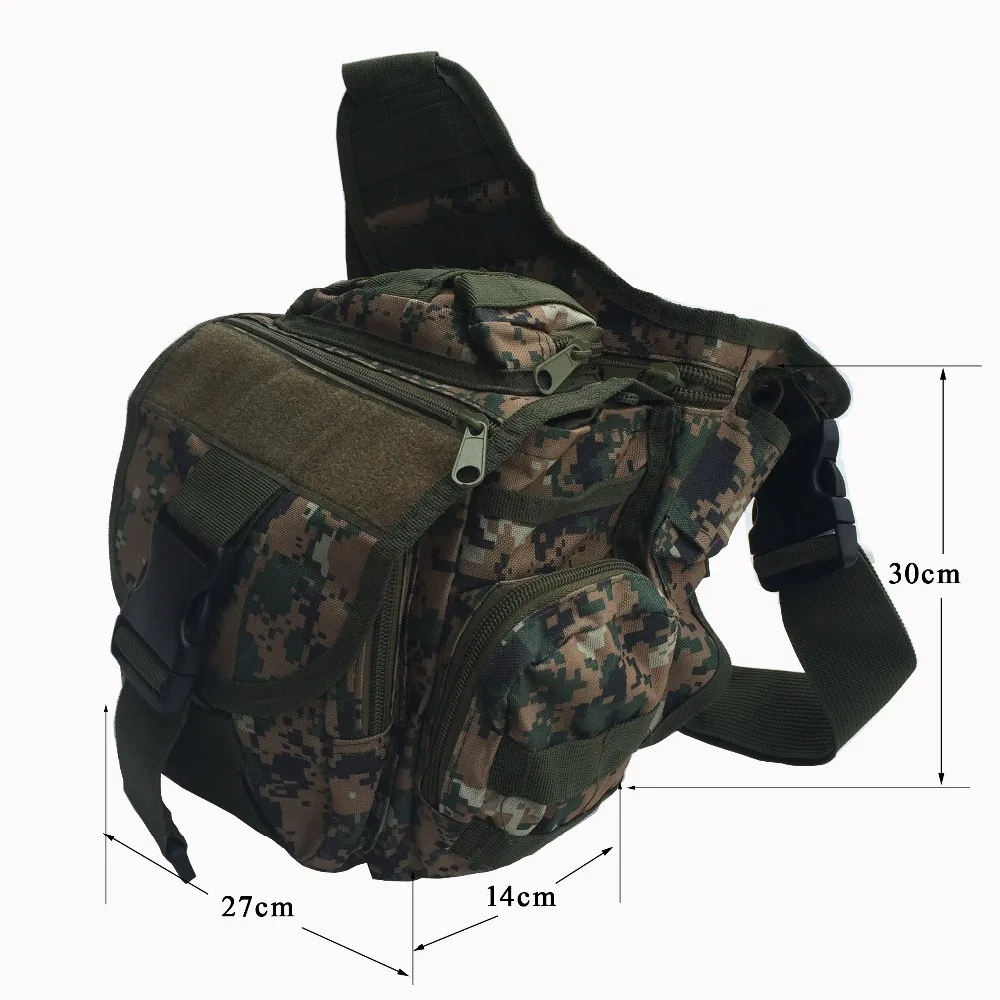 Popular Sling Tactical BackpackBuy Cheap Sling Tactical Backpack lots