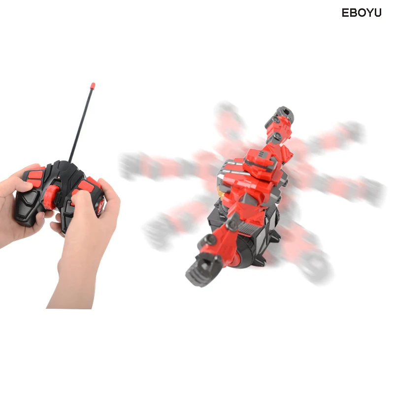 JJRC 333-VS07_07