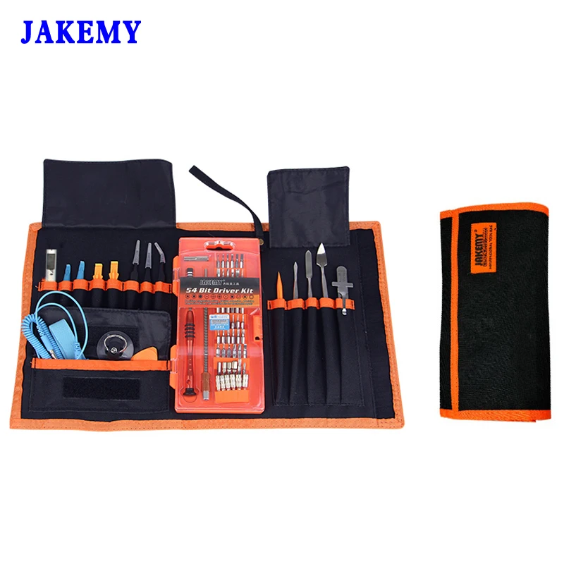 74 in 1 Professional Repair Tools Kit Screwdriver Set/Opening Tool/Knife/Ruler/Tweezers Maintenance Ferramentas Herramientas 74 in 1 Professional Repair Tools Kit Screwdriver Set/Opening Tool/Knife/Ruler/Tweezers Maintenance Ferramentas Herramientas
