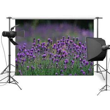 

spring Backdrop Vinyl Custom Photography Backdrops Prop Photography Background F-2380