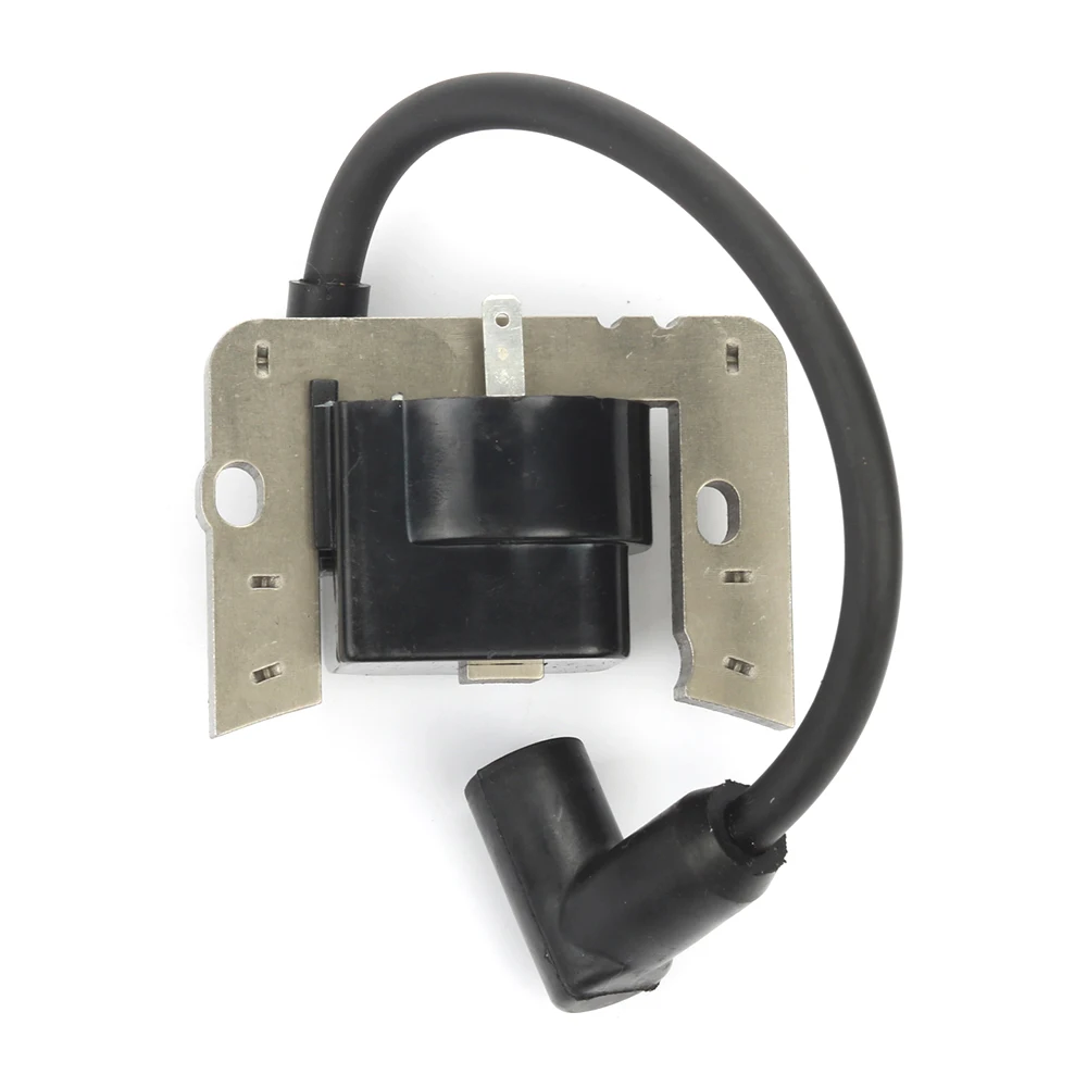 New ignition coil Module For TECUMSEH 35135 HM70 HM80 HM90 HM100 HMSK80