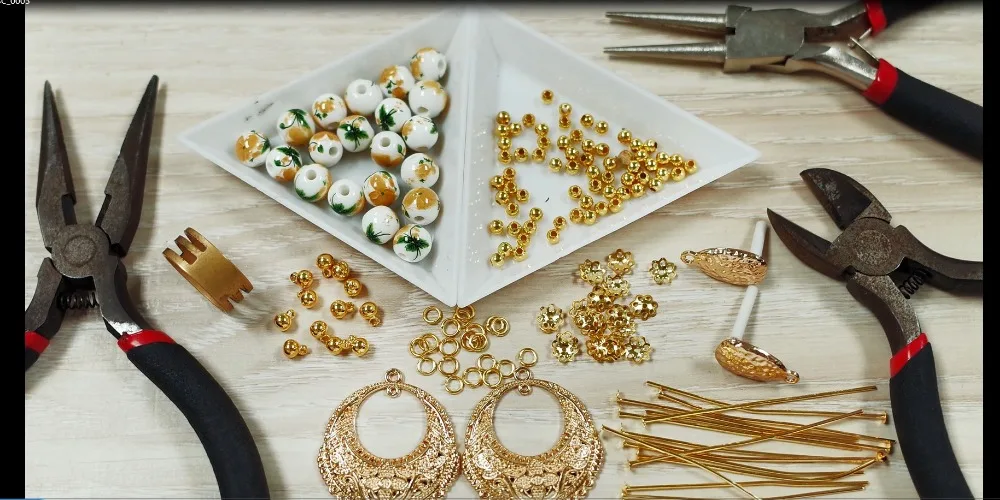 menu.saveimg.savepath20190604115211