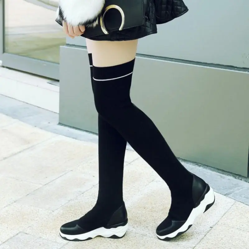48